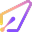 申请体验
